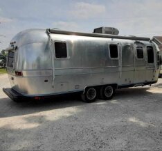 1989 Airstream Excella for sale 300450818