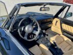 Thumbnail Photo 4 for 1989 Alfa Romeo Spider Veloce for Sale by Owner