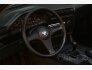 1989 BMW 320i for sale 101815524