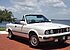 1989 BMW 325i Convertible for sale 101368898