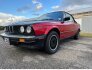 1989 BMW 325i for sale 101807148