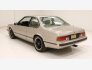 1989 BMW 635CSi for sale 101825398