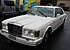 1989 Bentley Eight for sale 101052343