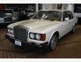 1989 Bentley Eight for sale 101775539
