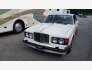 1989 Bentley Turbo R for sale 101586791
