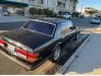 1989 Bentley Turbo R for sale 101830844