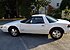 1989 Buick Reatta Coupe for sale 101058207