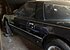 1989 Buick Reatta Coupe for sale 101257598