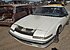 1989 Buick Reatta for sale 101322483