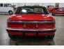 1989 Buick Reatta for sale 101804261