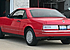 1989 Cadillac Allante for sale 101452064
