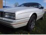 1989 Cadillac Allante for sale 101659106