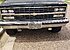 1989 Chevrolet Blazer 4WD for sale 101327578
