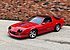 1989 Chevrolet Camaro Coupe for sale 101318597