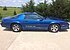 1989 Chevrolet Camaro Coupe for sale 101190341