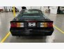 1989 Chevrolet Camaro for sale 101825915