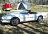 1989 Chevrolet Corvette Convertible for sale 100775514