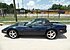 1989 Chevrolet Corvette Convertible for sale 101201306