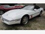 1989 Chevrolet Corvette for sale 101808392