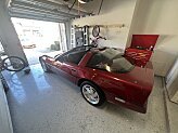 1989 Chevrolet Corvette Coupe for sale 101998788