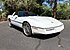 1989 Chevrolet Corvette for sale 101339139