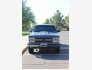 1989 Chevrolet Suburban 4WD for sale 101690123