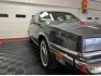 1989 Chrysler New Yorker Landau for sale 101812100