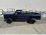 1989 Dodge D/W Truck for sale 101806657