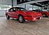 1989 Dodge Daytona Shelby for sale 101209478