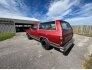 1989 Dodge Ramcharger for sale 101806976