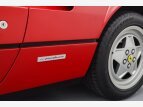 Thumbnail Photo 72 for 1989 Ferrari 328 GTS