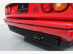 Thumbnail Photo 74 for 1989 Ferrari 328 GTS