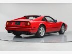 Thumbnail Photo 1 for 1989 Ferrari 328 GTS