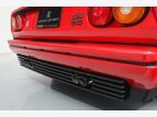 Thumbnail Photo 20 for 1989 Ferrari 328 GTS