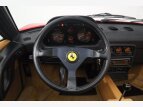 Thumbnail Photo 59 for 1989 Ferrari 328 GTS