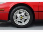 Thumbnail Photo 98 for 1989 Ferrari 328 GTS