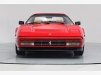 Thumbnail Photo 66 for 1989 Ferrari 328 GTS