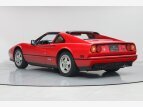 Thumbnail Photo 7 for 1989 Ferrari 328 GTS