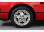 Thumbnail Photo 36 for 1989 Ferrari 328 GTS