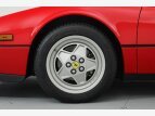 Thumbnail Photo 37 for 1989 Ferrari 328 GTS