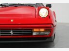 Thumbnail Photo 15 for 1989 Ferrari 328 GTS