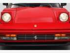 Thumbnail Photo 13 for 1989 Ferrari 328 GTS