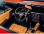 1989 Ferrari 328 for sale 101811673