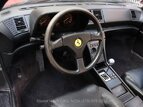 Thumbnail Photo 15 for 1989 Ferrari 348 TB