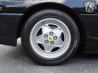 Thumbnail Photo 12 for 1989 Ferrari Mondial T Cabriolet