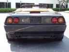 Thumbnail Photo 5 for 1989 Ferrari Mondial T Cabriolet