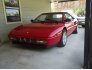 1989 Ferrari Mondial for sale 101790906