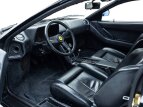 Thumbnail Photo 3 for 1989 Ferrari Testarossa
