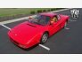 1989 Ferrari Testarossa for sale 101789393