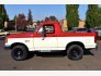 1989 Ford Bronco for sale 101802615